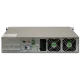 Kraft KRF-RM/6000VA/6KW/Ex Pro Online Джерело безперебійного живлення