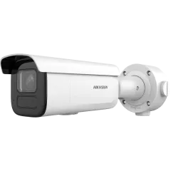 DS-2CD3686G2T-IZS(H)eF 8МП (2.7-13.5мм) AcuSense IP видеокамера Hikvision