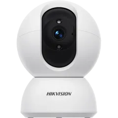 DS-2CV2Q21G1-IDW(W)/EU 2МП (4мм) IP видеокамера Hikvision