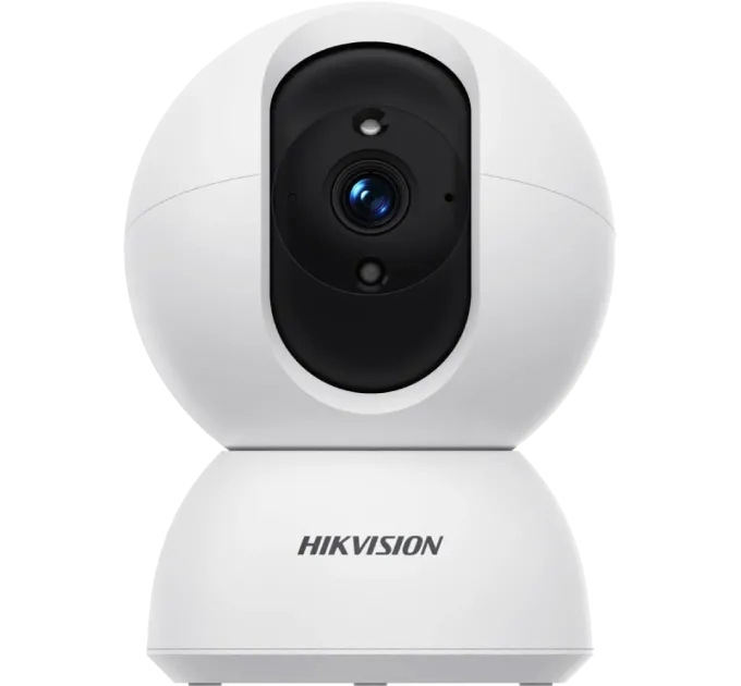 DS-2CV2Q21G1-IDW(W)/EU 2МП (4мм) IP видеокамера Hikvision DS-2CV2Q21G1-IDW(W)/EU 2МП (4мм) IP видеокамера Hikvision
