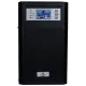 Kraft KRF-T10KVA/10KW(LCD)Ex Pro Online Джерело безперебійного живлення