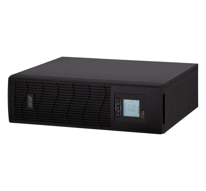 2E PS1500RT Источник бесперебойного питания