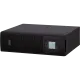 2E PS1500RT Источник бесперебойного питания