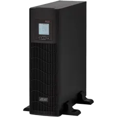 2E PS1500RT Джерело безперебійного живлення