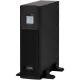2E PS1500RT Источник бесперебойного питания