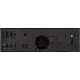 2E PS1500RT Источник бесперебойного питания