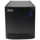 Powercom RPT-2000AP Schuko Джерело безперебійного живлення