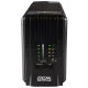 Powercom SPT-700-II IEC Источник бесперебойного питания
