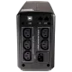 Powercom SPT-700-II IEC Источник бесперебойного питания