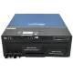 TOMMATECH PLUS 7.2kW 48V MPPT(90-450) 80AParallel Гибридный инвертор однофазный