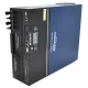 TOMMATECH PLUS 7.2kW 48V MPPT(90-450) 80AParallel Гибридный инвертор однофазный