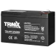 Trinix TGL12V7.2Ah/20Hr GEL Аккумуляторная батарея гелевая