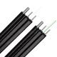 FinMark FTTH004-SM-18 1000м Оптичний кабель