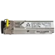 ALISTAR SFP-1G-BX-D-L03 SFP 1G 1SM WDM LC 3KM TX1550/RX1310nm DDM Модуль