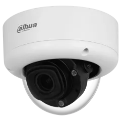 DH-IPC-HDBW7842E1-Z-X WizMind 8МП (2.7-12мм) IP відеокамера Dahua