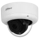 DH-IPC-HDBW7842E1-Z-X WizMind 8МП (2.7-12мм) IP видеокамера Dahua