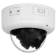 DH-IPC-HDBW7842E1-Z-X WizMind 8МП (2.7-12мм) IP видеокамера Dahua