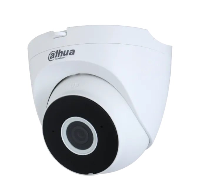 DH-IPC-HDW1430DT-SAW 4МП (2.8мм) WiFi IP видеокамера Dahua