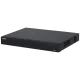 DHI-NVR4232-4KS3 32-канальний 1U 2HDD Відеореєстратор Dahua