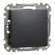 Schneider Electric Sedna Design & Elements SDD114101 Вимикач