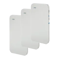 VOLTER СНПТТ Prostor-21 (21000Вт) Стабилизатор напряжения инверторный трехфазный