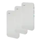 VOLTER СНПТТ Prostor-21 (21000Вт) Стабилизатор напряжения инверторный трехфазный