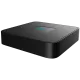 VIA SECURITY VS-N1108 PoE Відеореєстратор