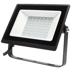 Philips BVP156 G2 LED24/CW 110-277V 30W WB IP65 Прожектор Philips BVP156 G2 LED24/CW 110-277V 30W WB IP65 Прожектор