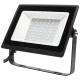 Philips BVP156 G2 LED24/CW 110-277V 30W WB IP65 Прожектор