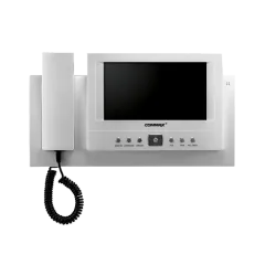 Commax CDV-73BE Відеодомофон