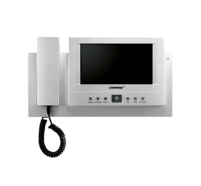 Commax CDV-73BE Видеодомофон