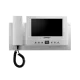 Commax CDV-73BE Видеодомофон