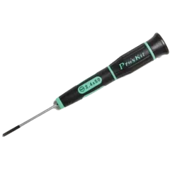 Pro&sKit SD-081-S4 Отвертка