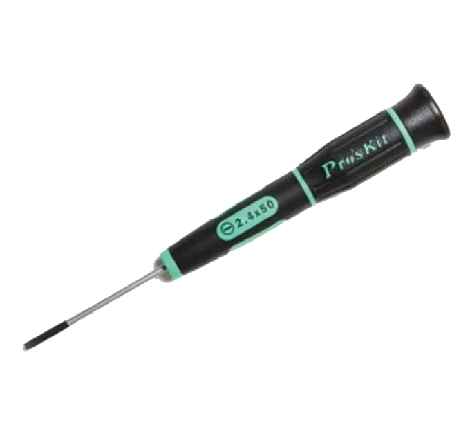 Pro&sKit SD-081-S4 Отвертка