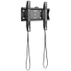 Gembird WM-42F-01 23-42" 30 кг Кронштейн для телевізора