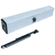 Yli Electronic YAD-200SW(PUSH) Дотягатель с электроприводом для автоматической двери