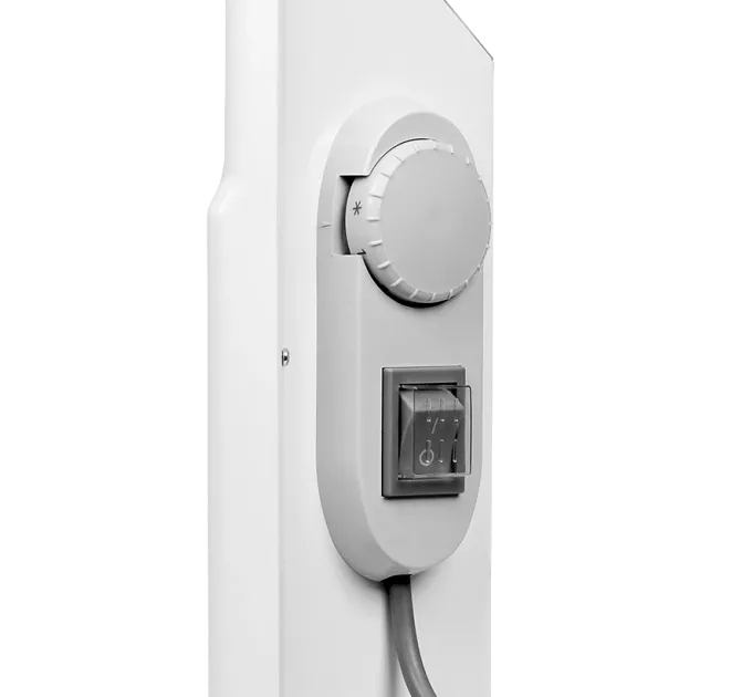 ARDESTO 15м2 1500Вт Конвектор