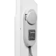 ARDESTO 15м2 1500Вт Конвектор