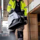 Metabo CS 24-355 S (601787000) Торцювальна пила по металу