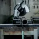 Metabo CS 24-355 S (601787000) Торцювальна пила по металу
