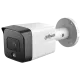 DH-IPC-HFW1431TC-A 4МП (2.8мм) з мікрофоном IP відеокамера Dahua