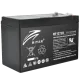 AGM RITAR RT1272B 12V 7.2Ah Аккумуляторная батарея