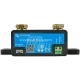 Victron Energy SmartShunt SHU050150050 500A/50mV Монитор батареи