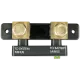 Victron Energy SmartShunt SHU050150050 500A/50mV Монитор батареи