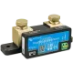 Victron Energy SmartShunt SHU050150050 500A/50mV Монитор батареи