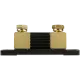 Victron Energy SmartShunt SHU050150050 500A/50mV Монитор батареи