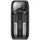 Videx CH-UD200 Зарядное устройство
