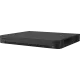 iDS-7216HUHI-M2/X 16-канальный 5МП 1U AcuSense DVR Видеорегистратор Hikvision