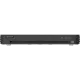 iDS-7216HUHI-M2/X 16-канальный 5МП 1U AcuSense DVR Видеорегистратор Hikvision