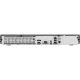 iDS-7216HUHI-M2/X 16-канальный 5МП 1U AcuSense DVR Видеорегистратор Hikvision
